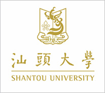 Aruba無線汕頭大學二期無線網絡項目