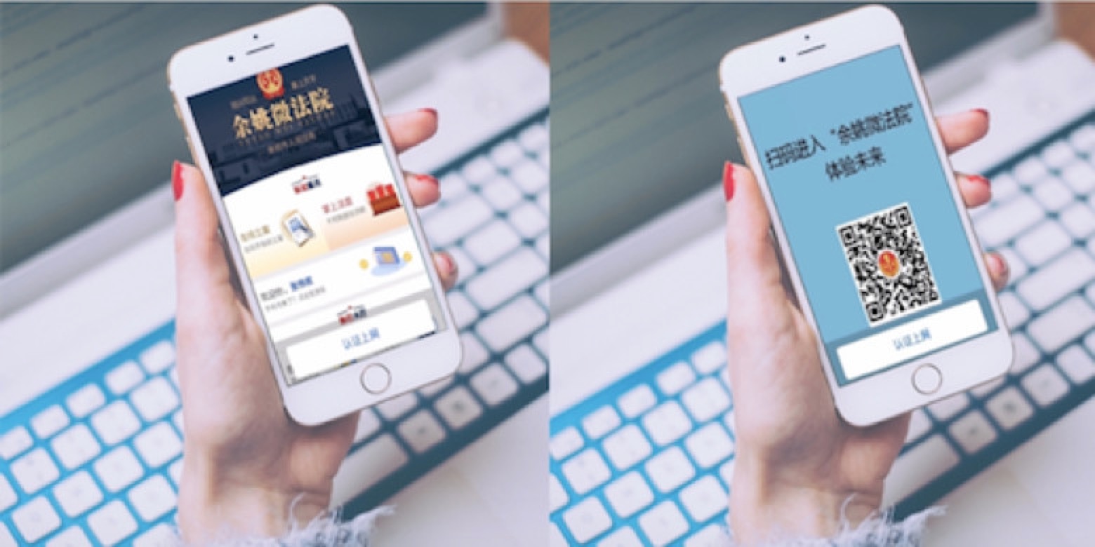 1546096269389.jpg 1546096269389.jpg