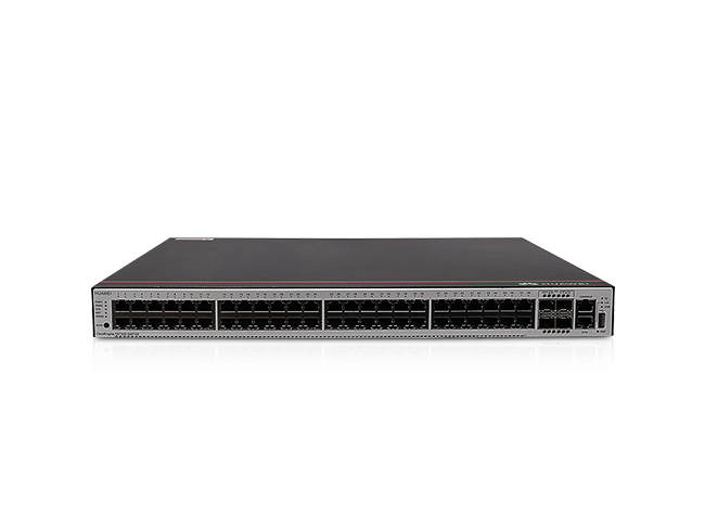 華為交換機CloudEngine S5735S-S32ST4X-A