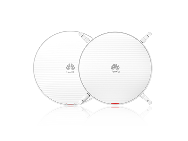 華為AirEngine 6761-21 / 6761-21E無線接入點